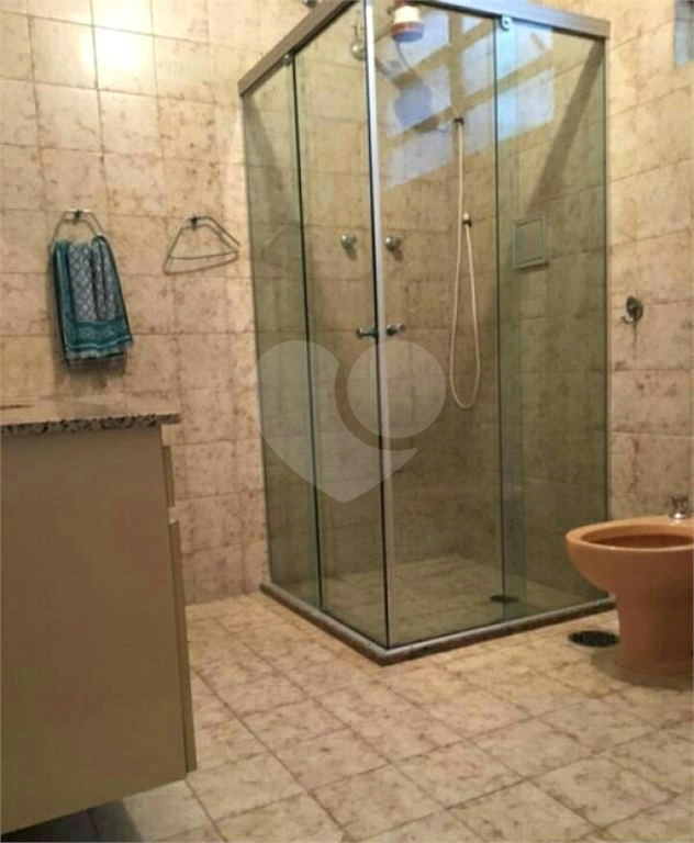 Apartamento à venda em Centro, Juiz de Fora - MG - Foto 22