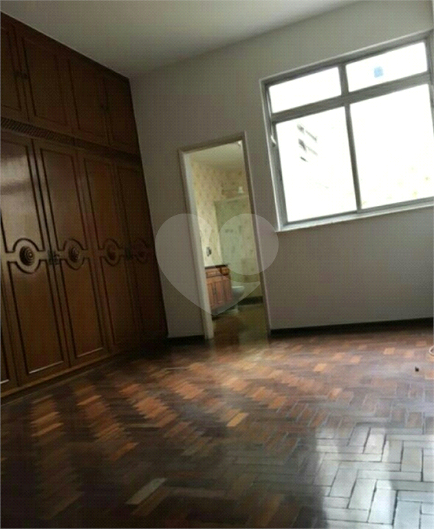 Apartamento à venda em Centro, Juiz de Fora - MG - Foto 9