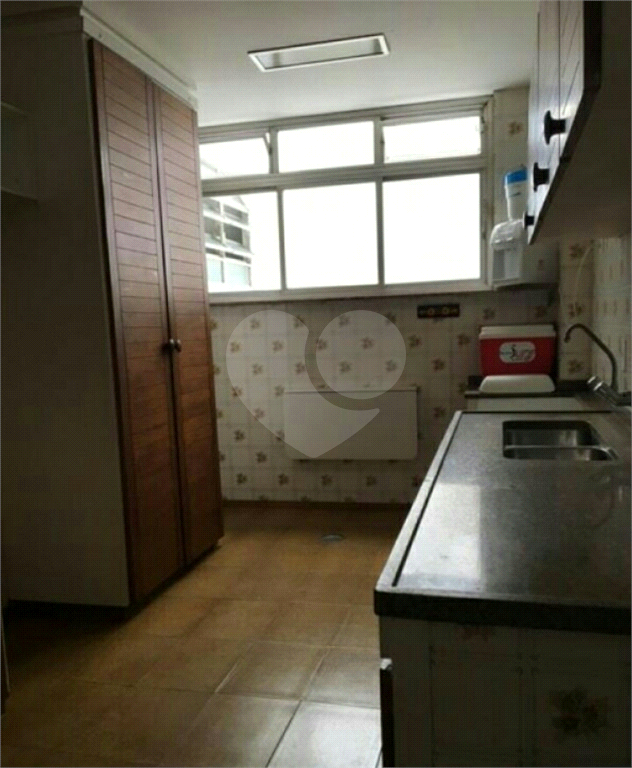 Apartamento à venda em Centro, Juiz de Fora - MG - Foto 14