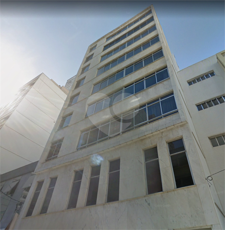 Apartamento à venda em Centro, Juiz de Fora - MG - Foto 1