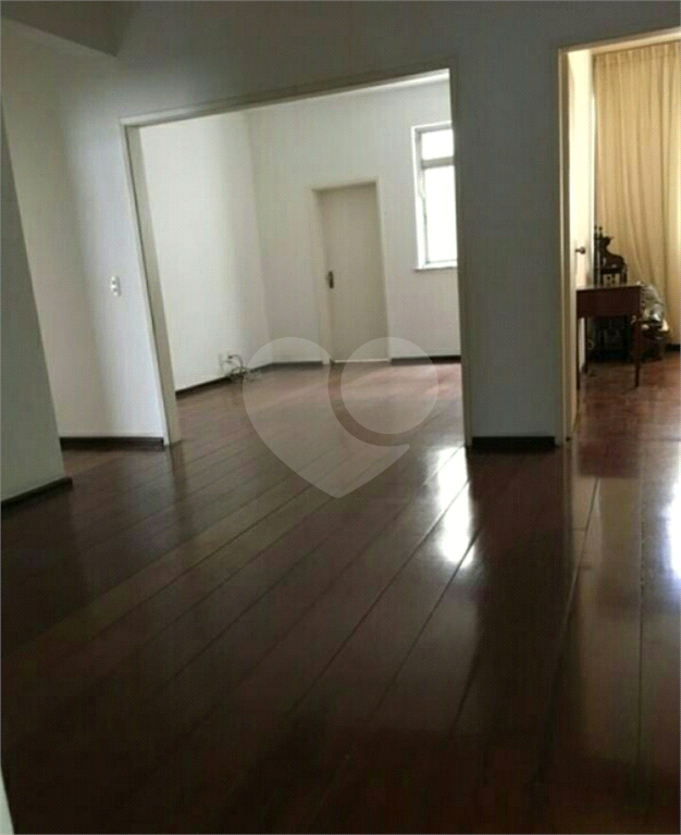 Apartamento à venda em Centro, Juiz de Fora - MG - Foto 6
