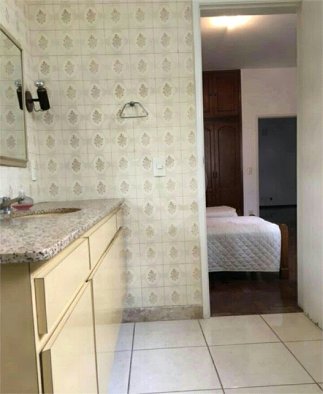 Apartamento à venda em Centro, Juiz de Fora - MG - Foto 12