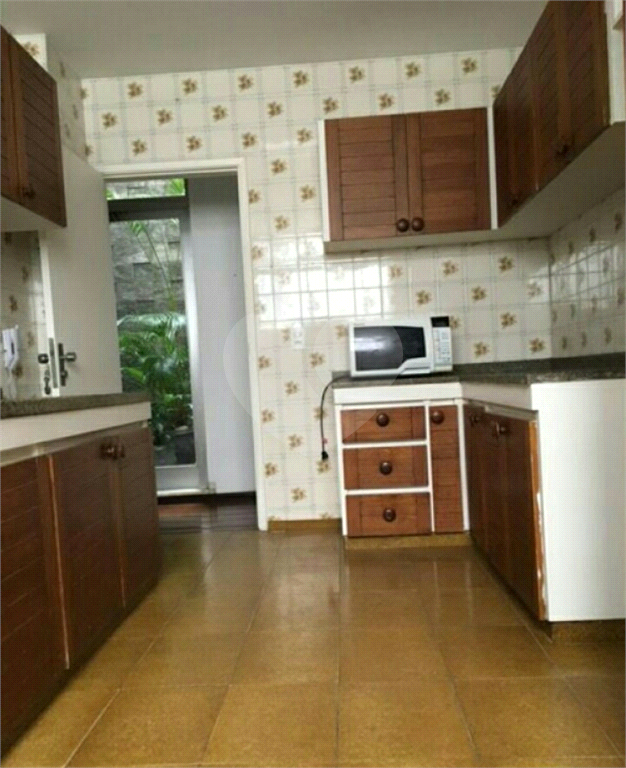 Apartamento à venda em Centro, Juiz de Fora - MG - Foto 15