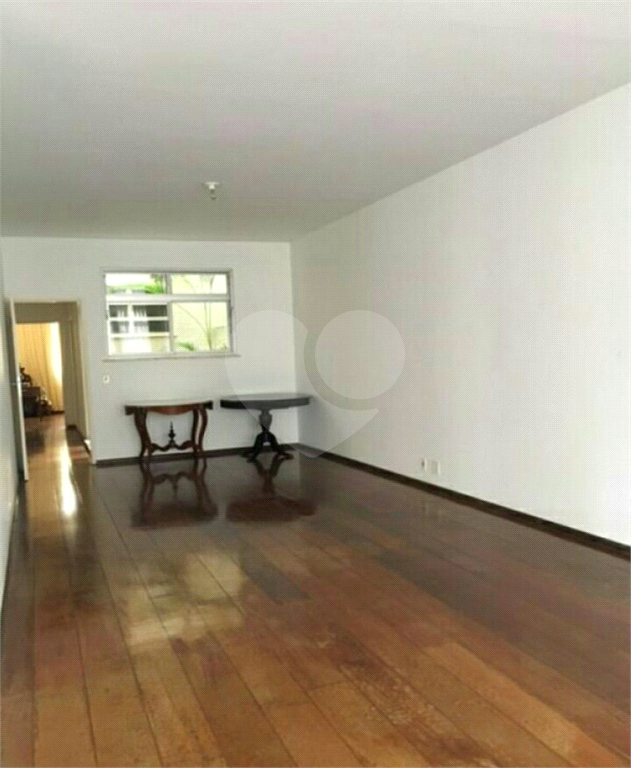 Apartamento à venda em Centro, Juiz de Fora - MG - Foto 5