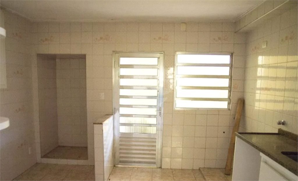 Sobrado COM 10 METROS DE FRENTE, TERRENO 291 METROS ZONA NORTE 