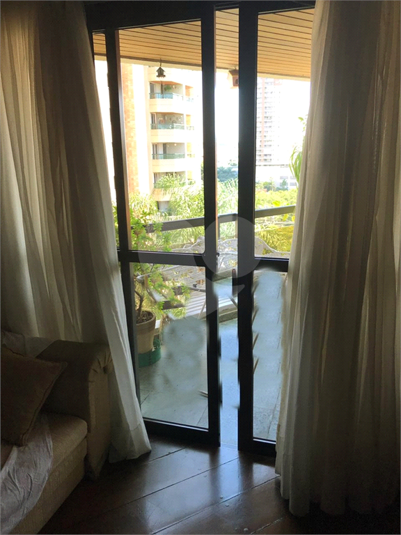 Apartamento localizado no Alto do Mandaqui, Zona Norte 3 dormitórios sendo 1 suíte.