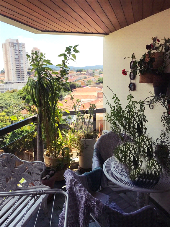 Apartamento localizado no Alto do Mandaqui, Zona Norte 3 dormitórios sendo 1 suíte.