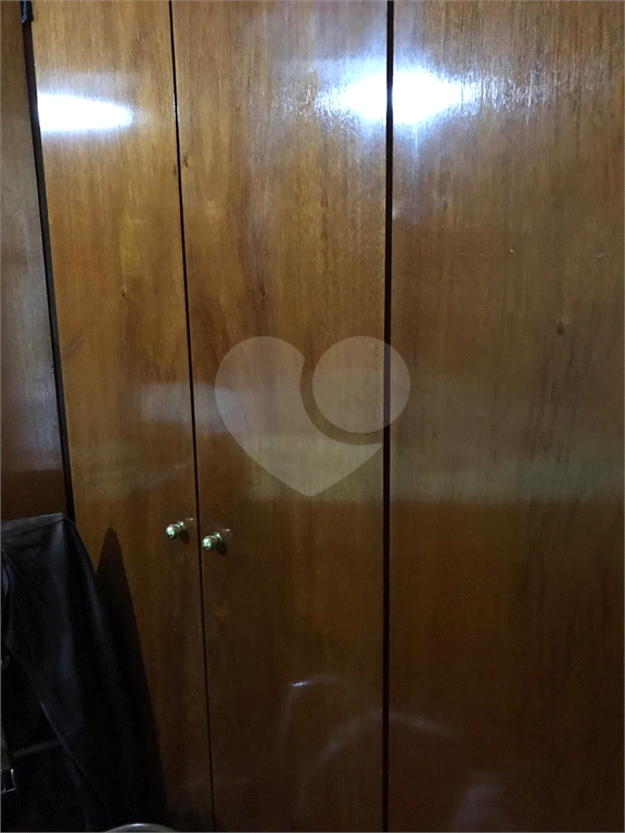 Apartamento localizado no Alto do Mandaqui, Zona Norte 3 dormitórios sendo 1 suíte.