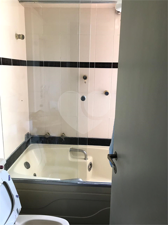 Apartamento localizado no Alto do Mandaqui, Zona Norte 3 dormitórios sendo 1 suíte.
