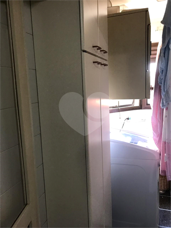 Apartamento localizado no Alto do Mandaqui, Zona Norte 3 dormitórios sendo 1 suíte.