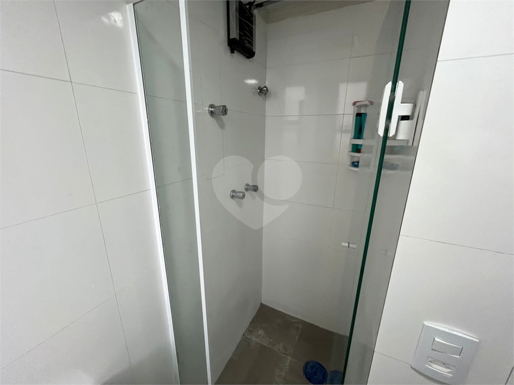 Apartamento Parque Novo Mundo
