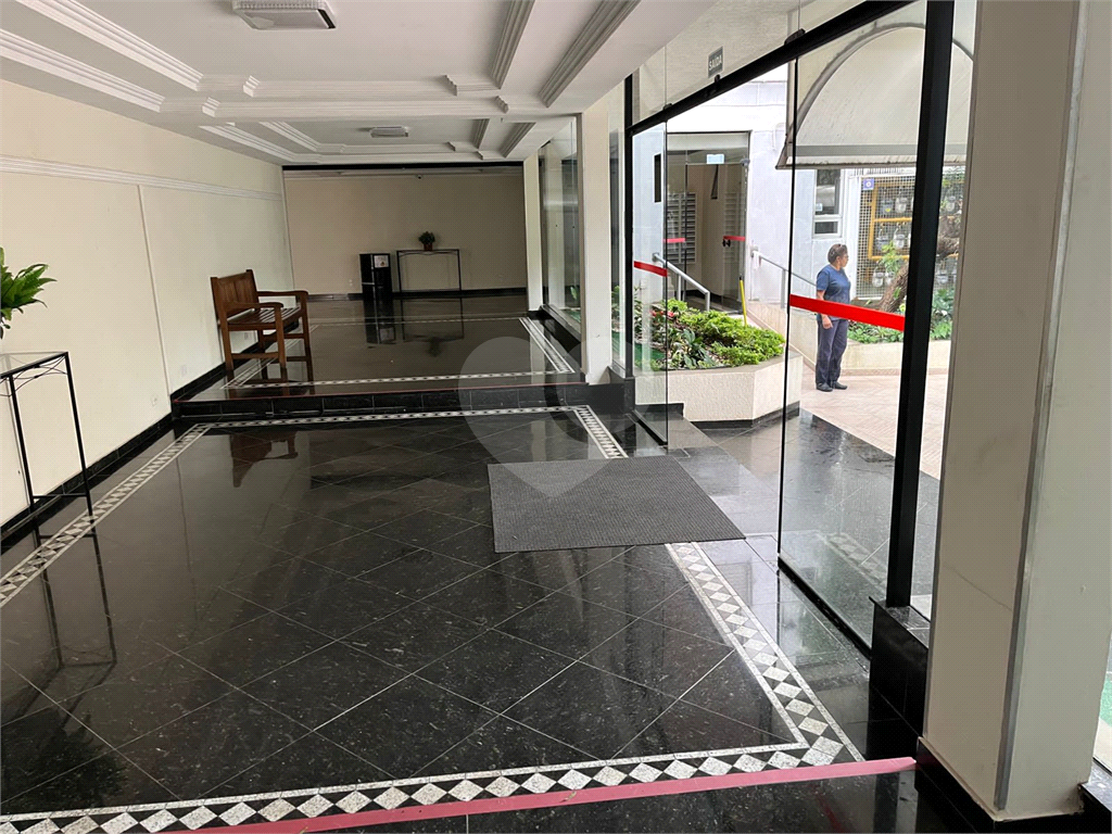 Apartamento Parque Novo Mundo