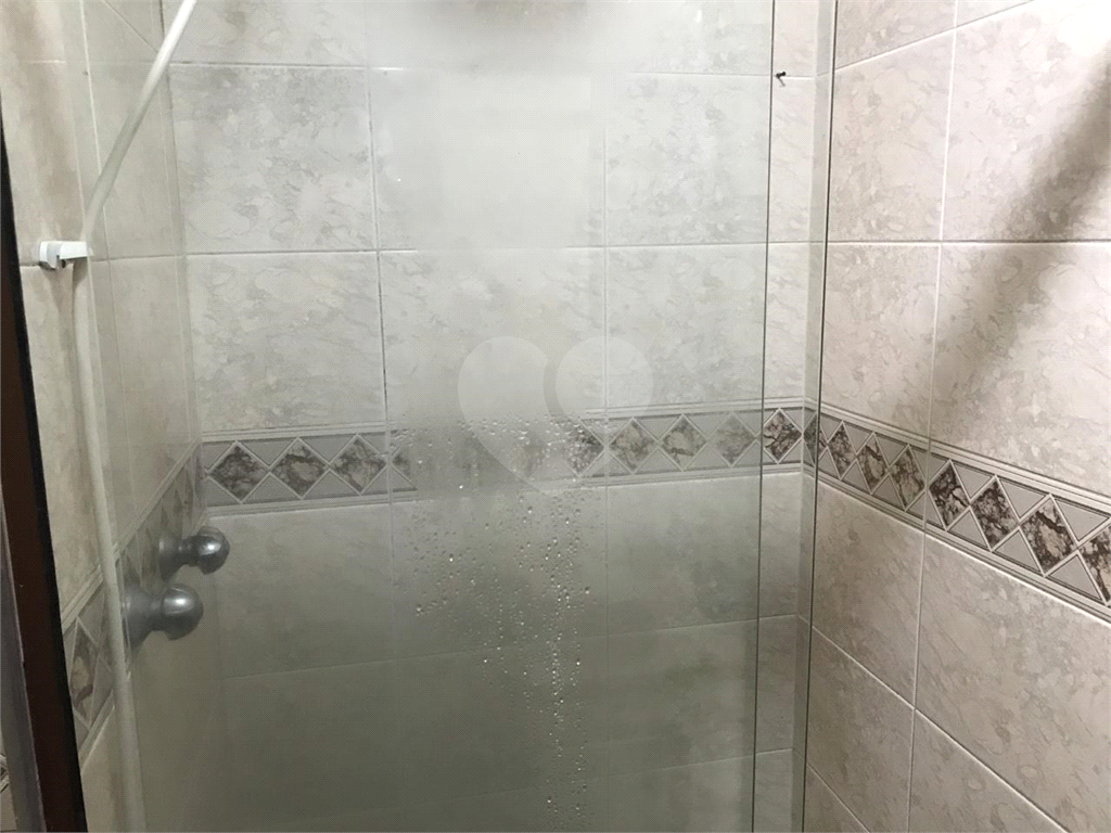 Apartamento Parque Novo Mundo