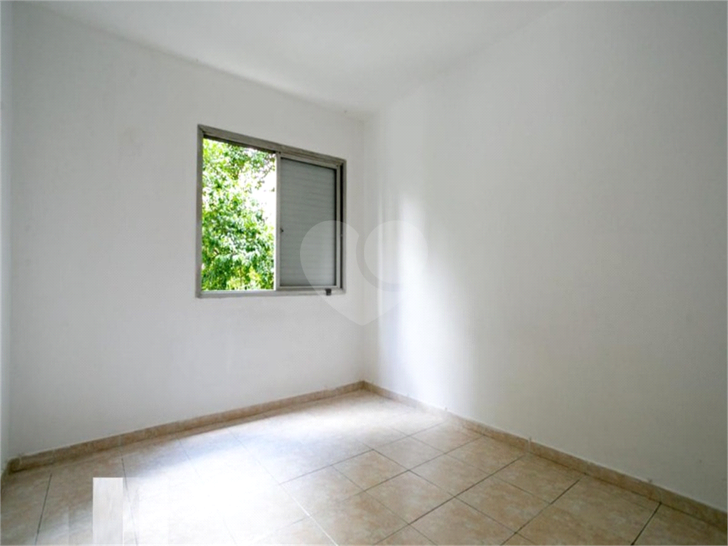 Apartamento à venda com 2 quartos, 63m² - Foto 10