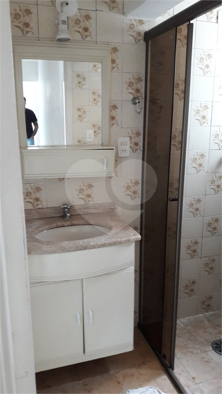 Apartamento à venda com 2 quartos, 63m² - Foto 14