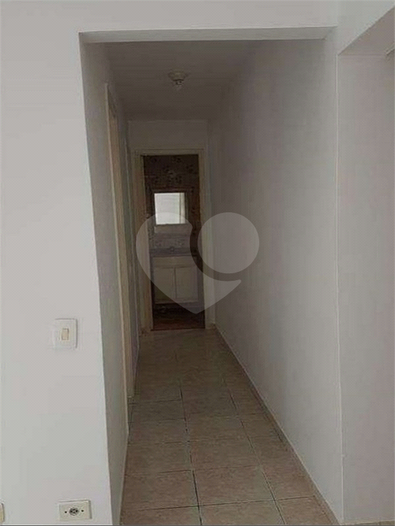 Apartamento à venda com 2 quartos, 63m² - Foto 6