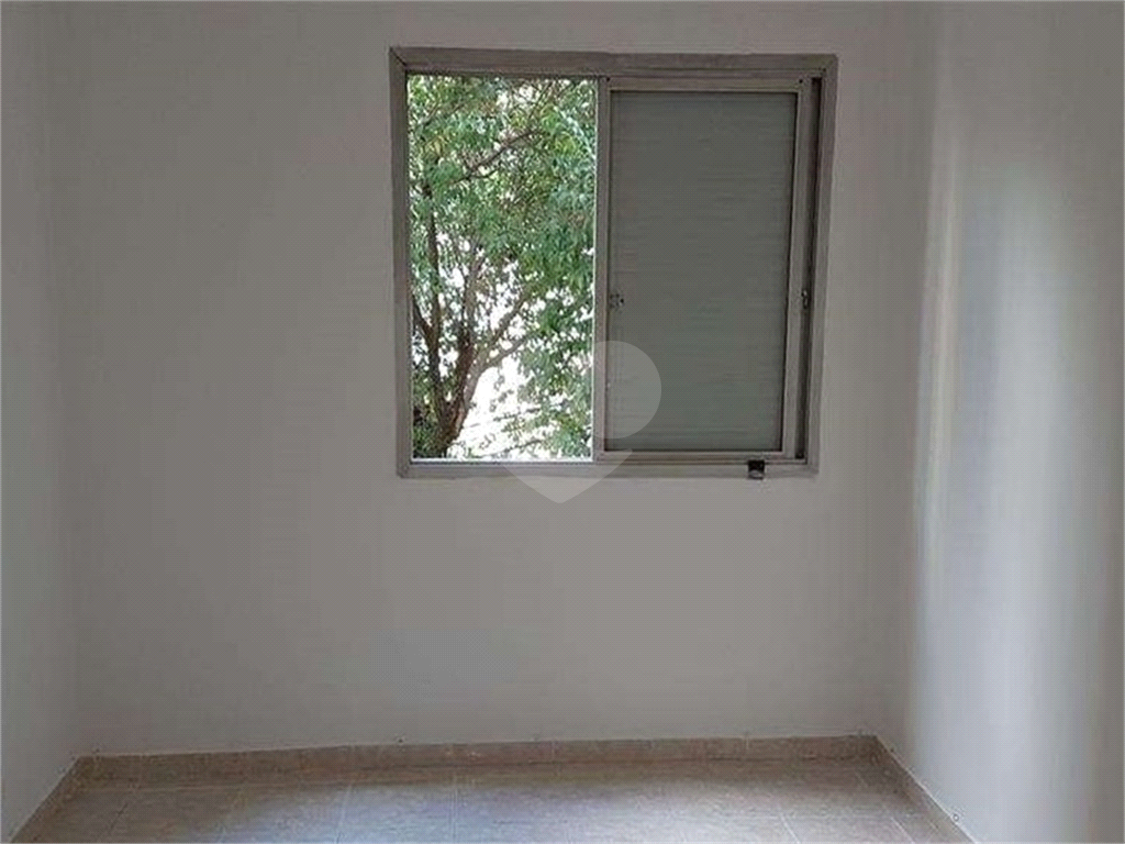 Apartamento à venda com 2 quartos, 63m² - Foto 9