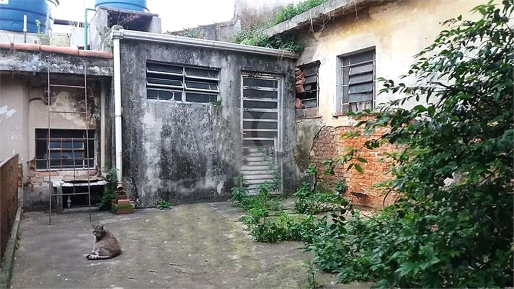 Imóvel no bairro do Limão, bem localizado. Próximo a supermercados, terminal de ônibus, bancos,