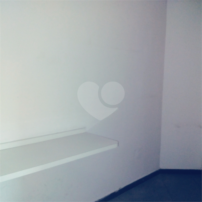 Sala-Conjunto, 117 m² - Foto 41