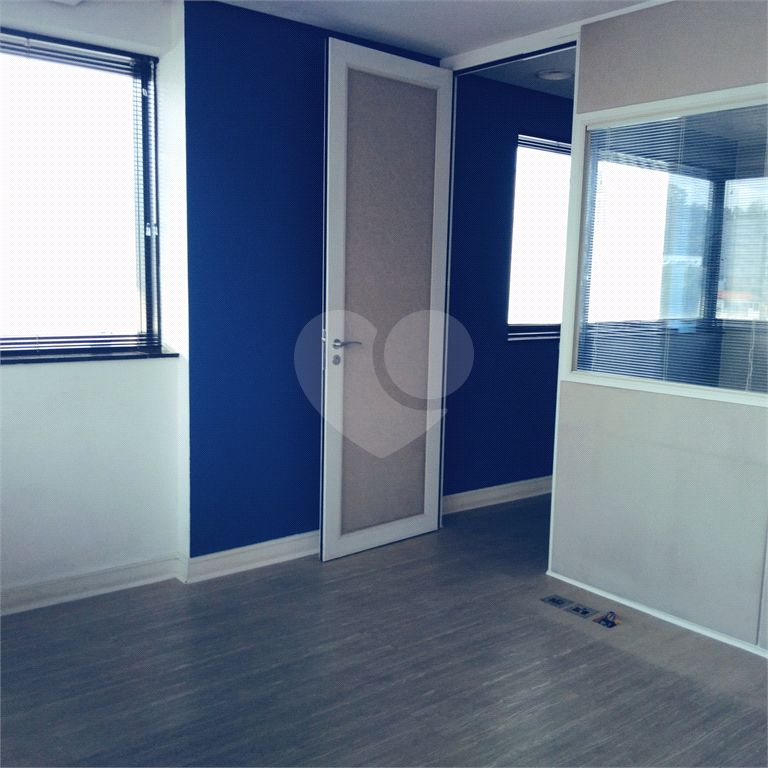 Sala-Conjunto, 117 m² - Foto 21