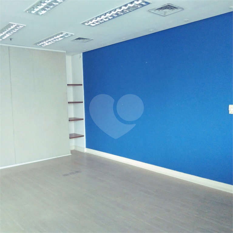 Sala-Conjunto, 117 m² - Foto 9