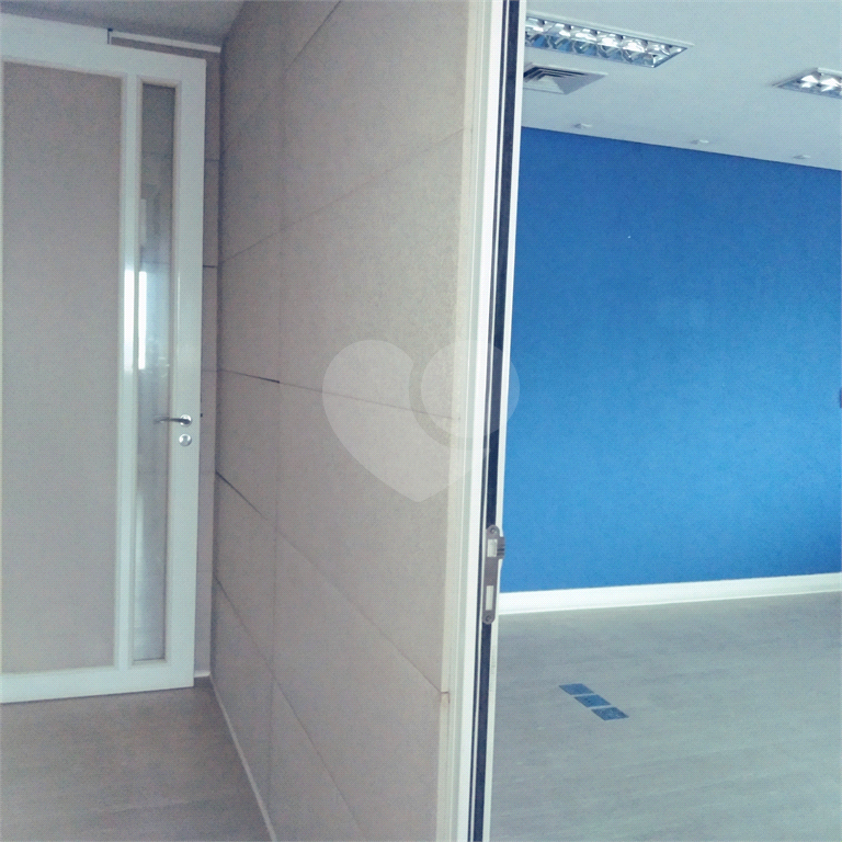 Sala-Conjunto, 117 m² - Foto 19