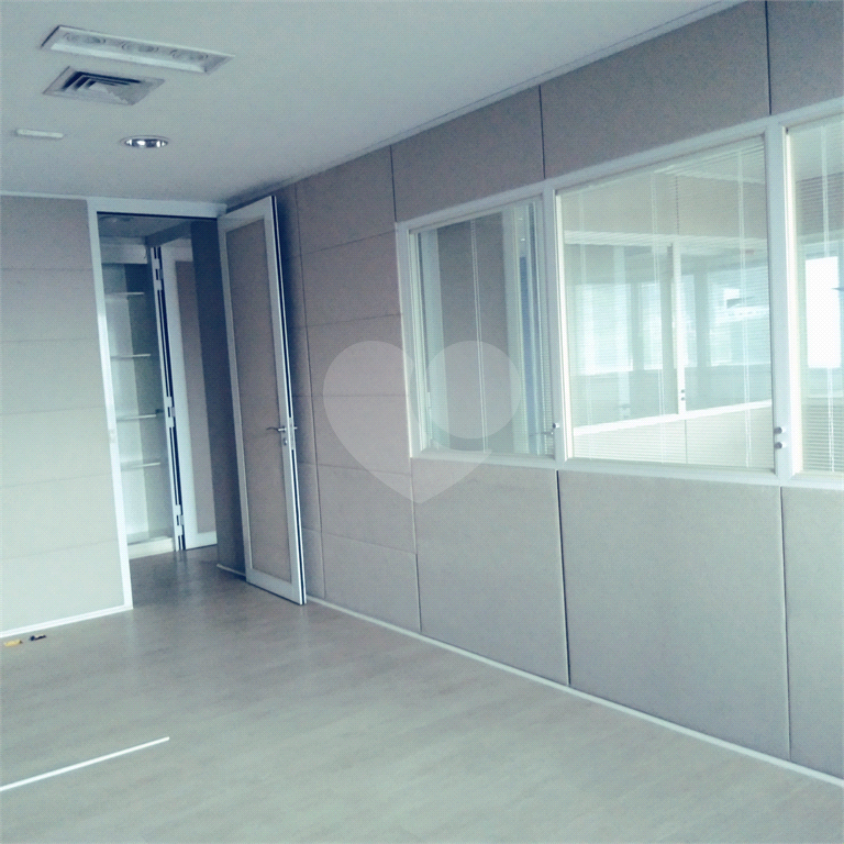 Sala-Conjunto, 117 m² - Foto 25