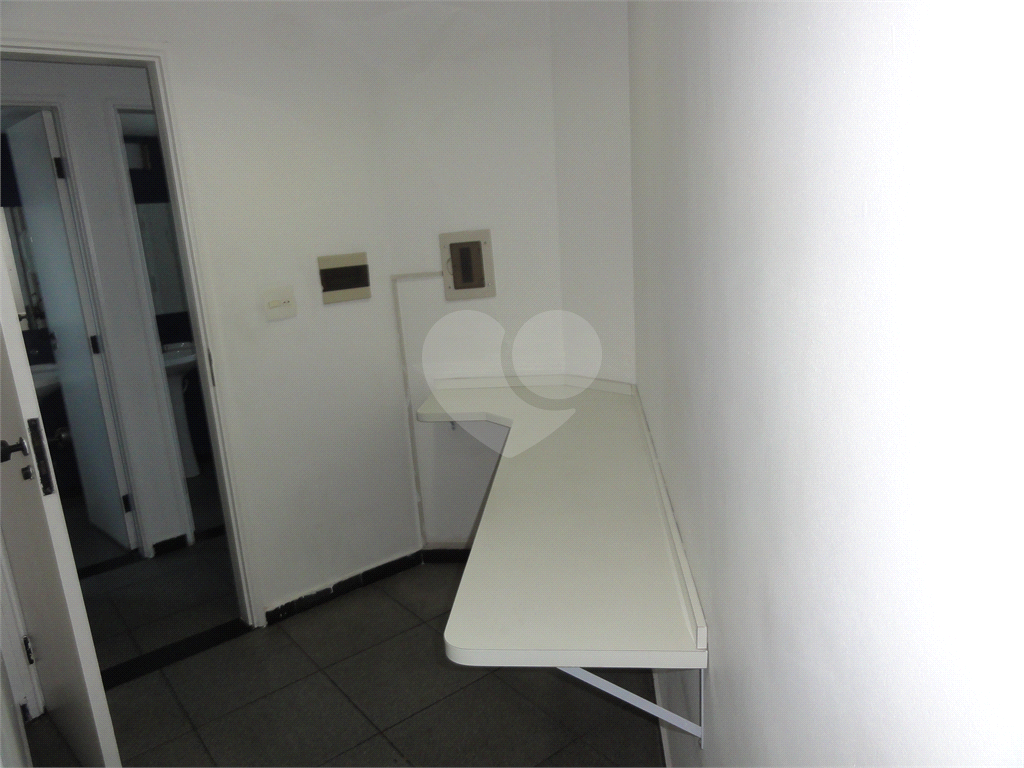 Sala-Conjunto, 117 m² - Foto 29