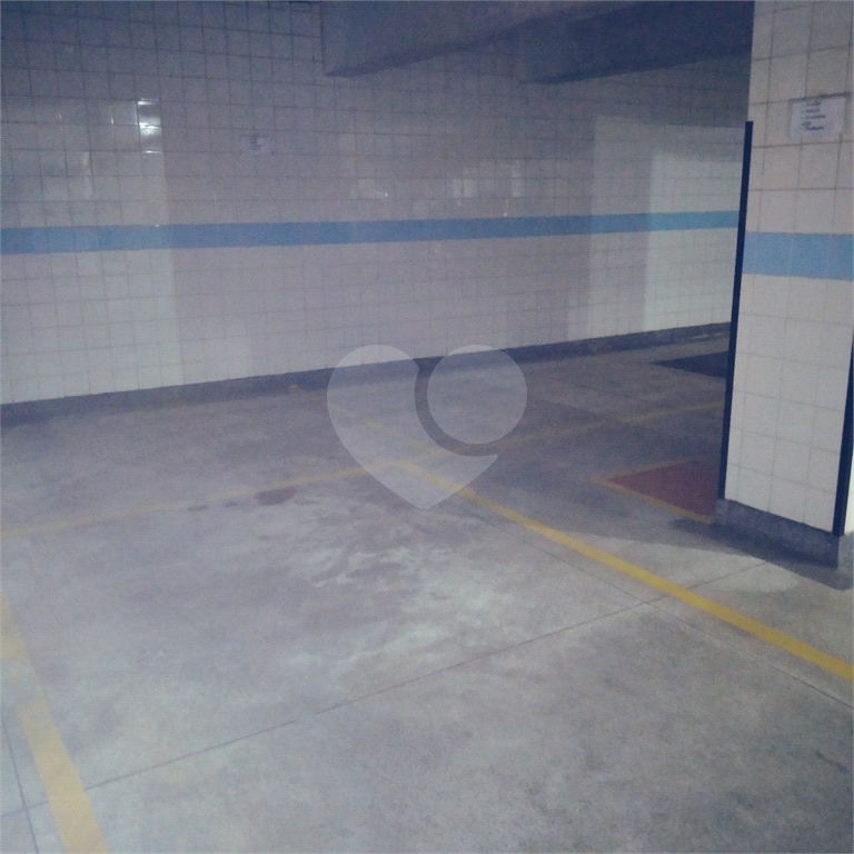 Sala-Conjunto, 117 m² - Foto 47