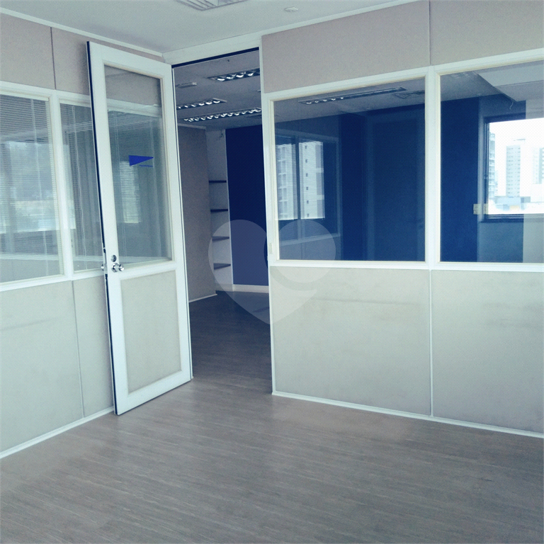 Sala-Conjunto, 117 m² - Foto 14