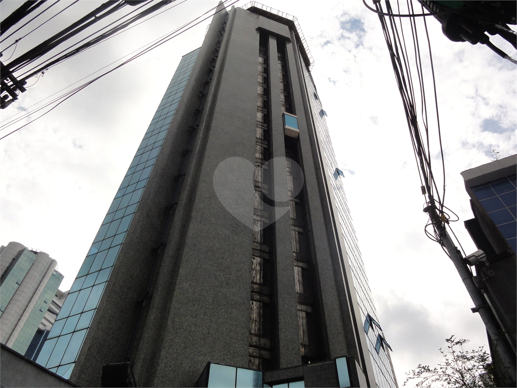 Sala-Conjunto, 117 m² - Foto 2