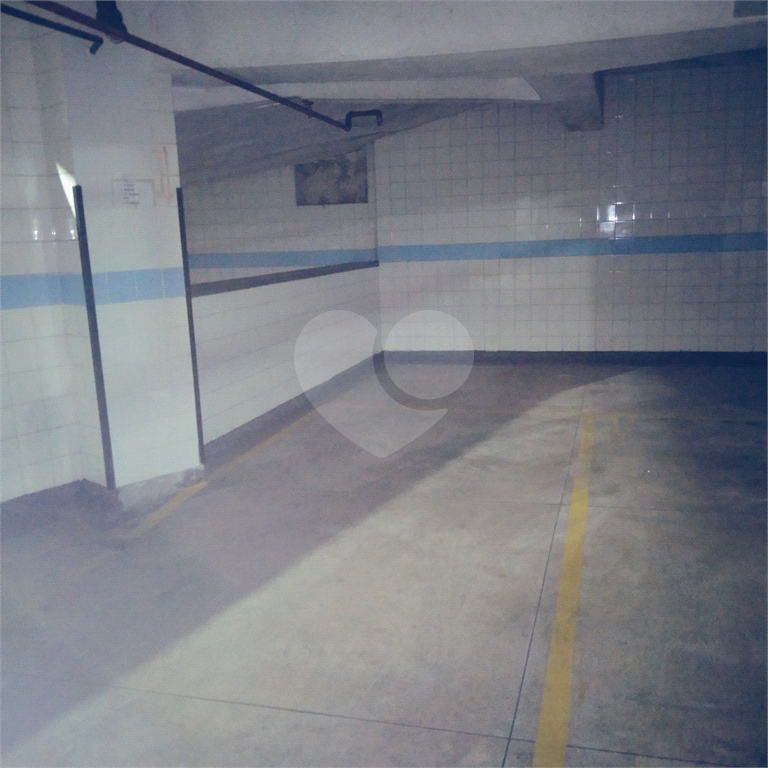 Sala-Conjunto, 117 m² - Foto 46