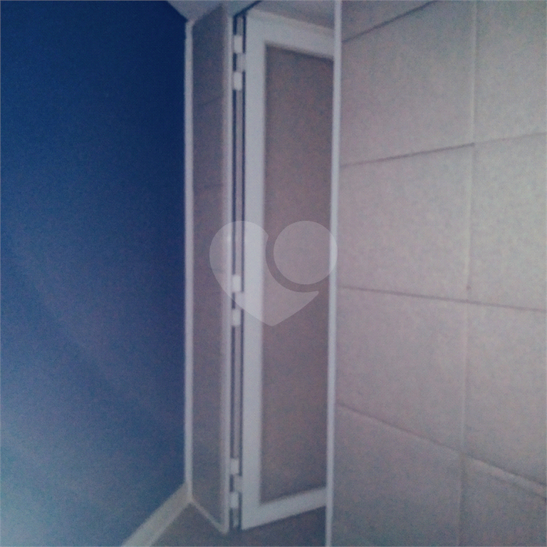 Sala-Conjunto, 117 m² - Foto 23