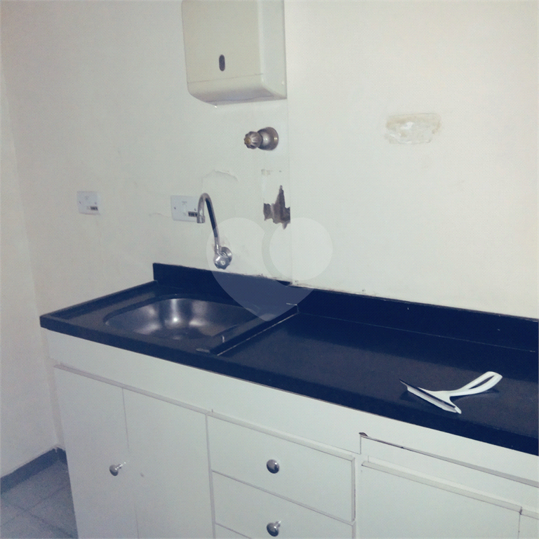 Sala-Conjunto, 117 m² - Foto 34