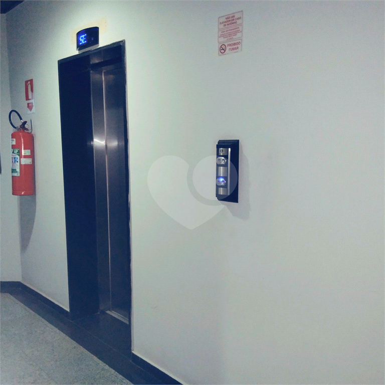 Sala-Conjunto, 117 m² - Foto 45