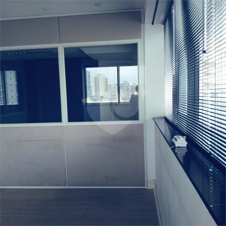 Sala-Conjunto, 117 m² - Foto 17