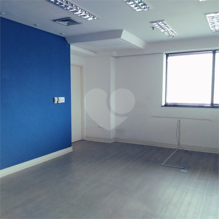 Sala-Conjunto, 117 m² - Foto 10