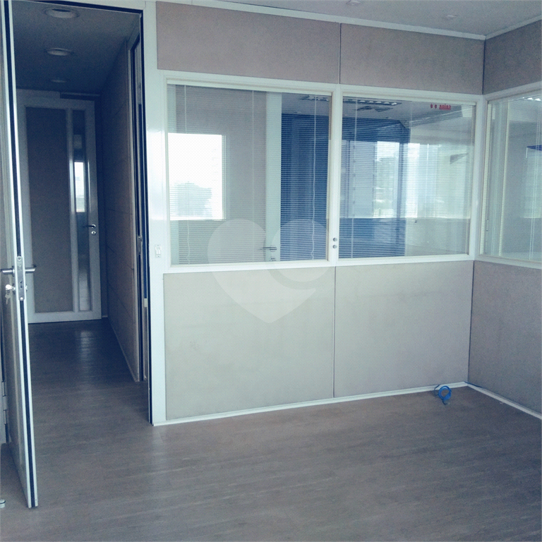 Sala-Conjunto, 117 m² - Foto 15