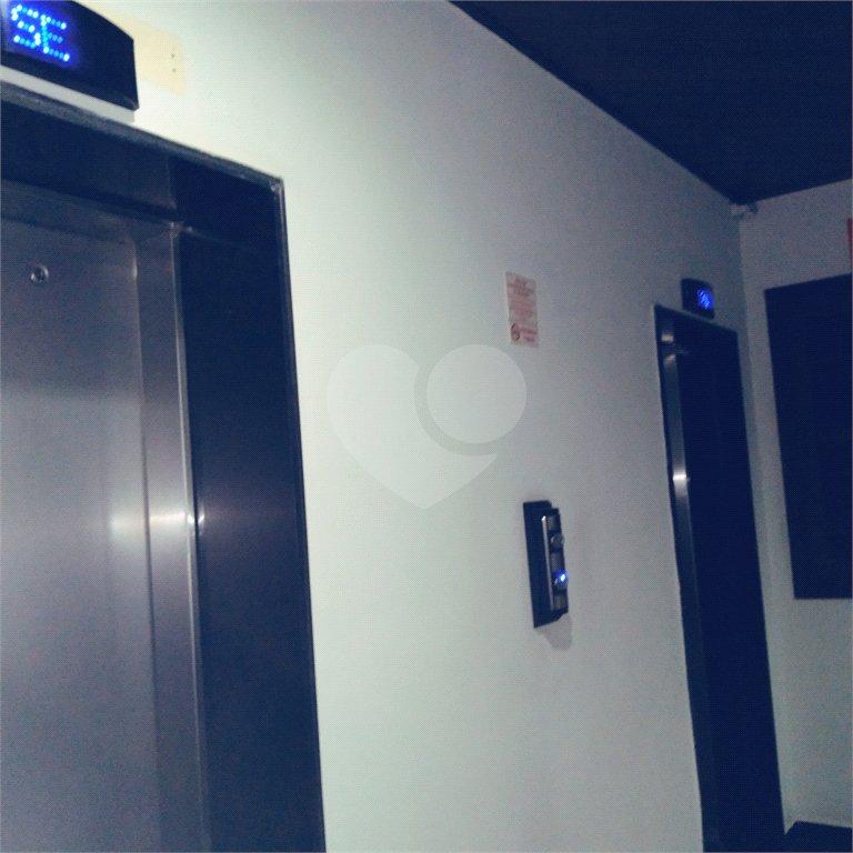 Sala-Conjunto, 117 m² - Foto 43