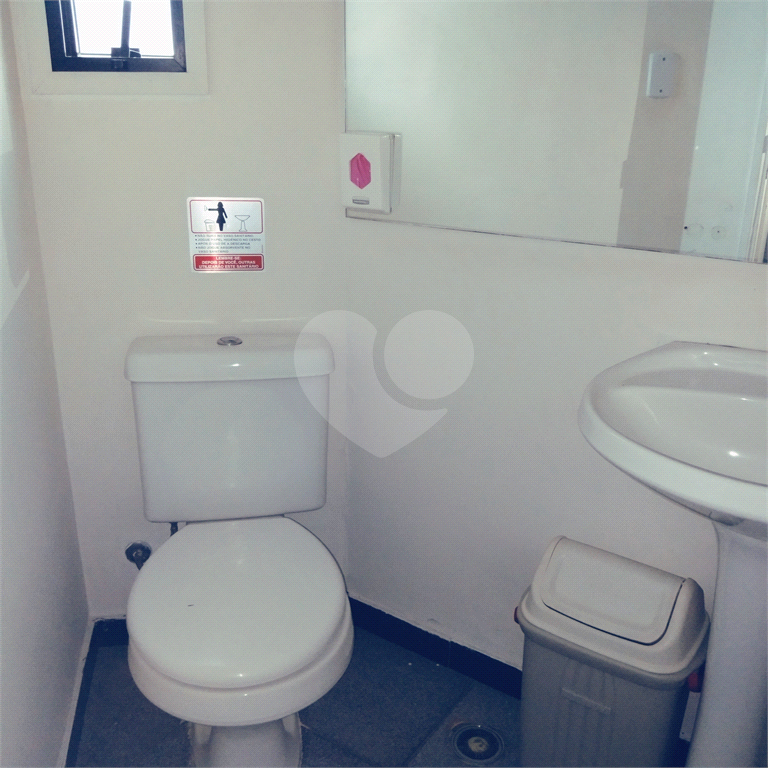 Sala-Conjunto, 117 m² - Foto 32