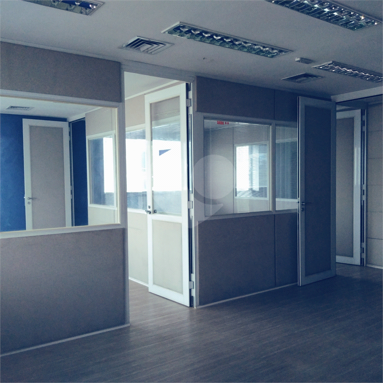 Sala-Conjunto, 117 m² - Foto 4