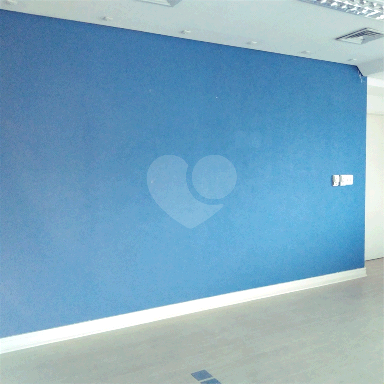 Sala-Conjunto, 117 m² - Foto 12