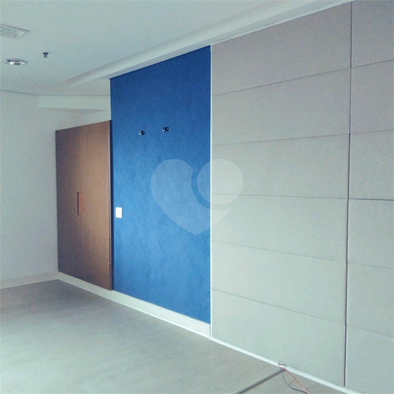 Sala-Conjunto, 117 m² - Foto 20