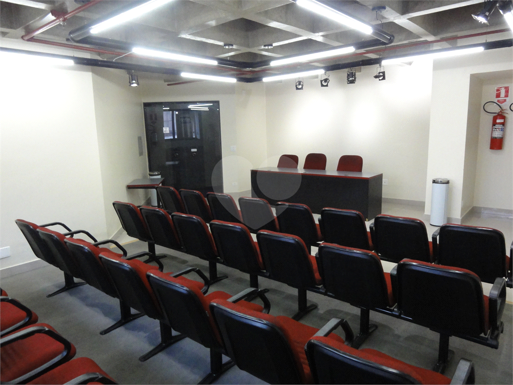 Sala-Conjunto, 117 m² - Foto 37