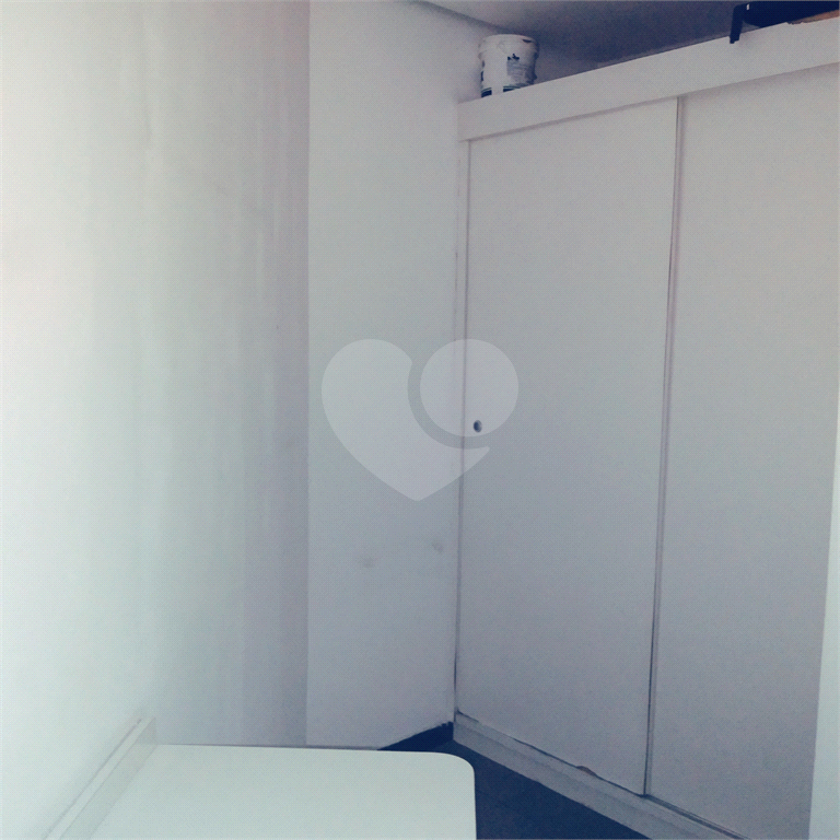 Sala-Conjunto, 117 m² - Foto 42