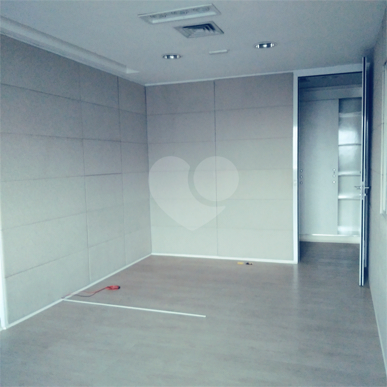 Sala-Conjunto, 117 m² - Foto 22