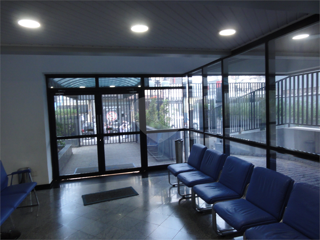 Sala-Conjunto, 117 m² - Foto 39