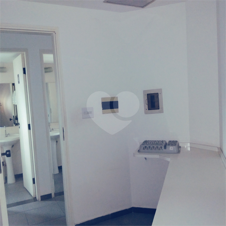 Sala-Conjunto, 117 m² - Foto 40