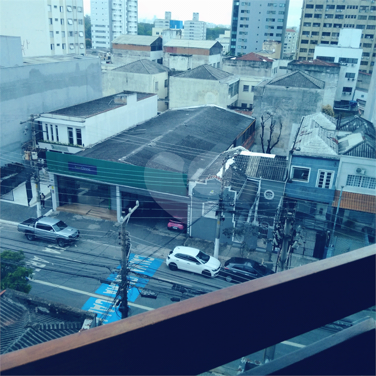 Sala-Conjunto, 117 m² - Foto 44