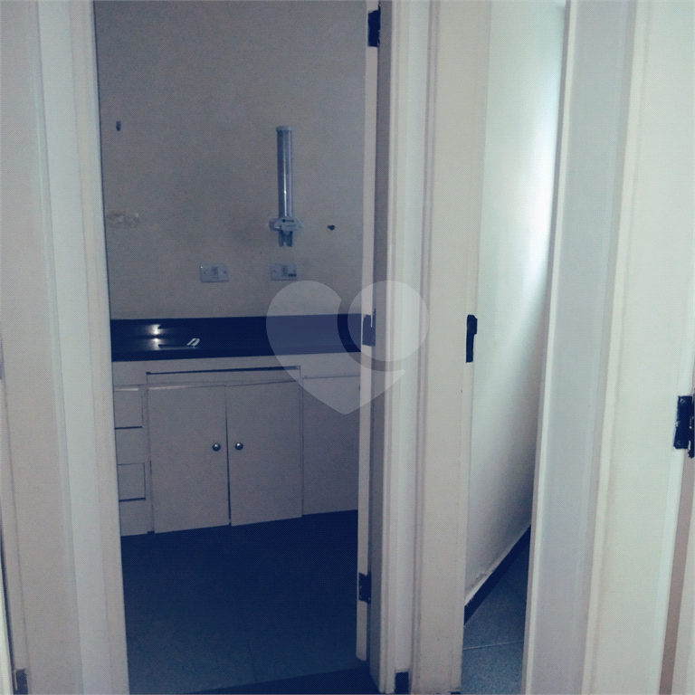 Sala-Conjunto, 117 m² - Foto 30